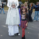 Illustration for article titled The Best Halloween Costumes On The Internet